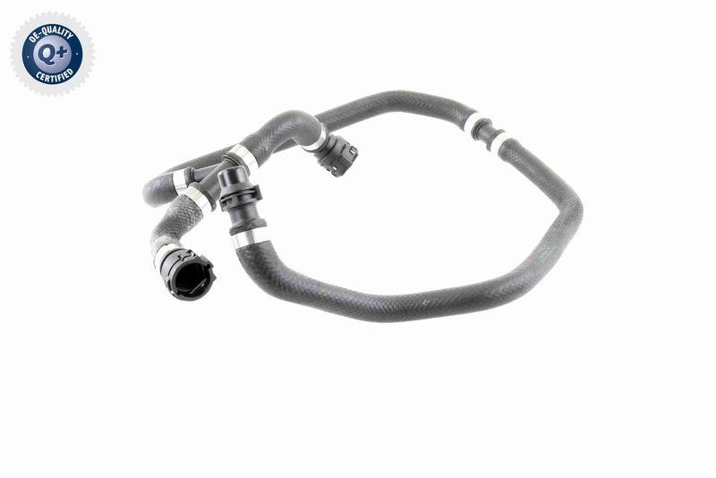 VAICO Radiator Hose Original VAICO Quality