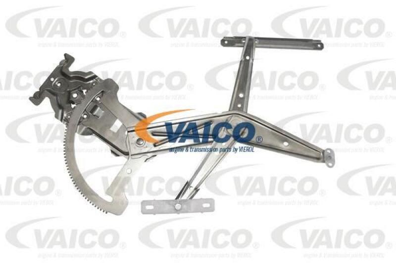 VAICO Window Regulator Original VAICO Quality