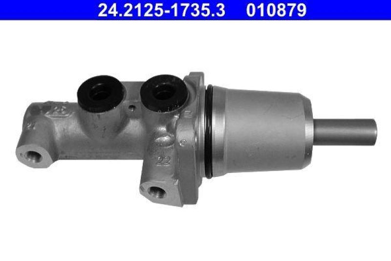 ATE Brake Master Cylinder