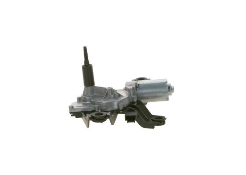 BOSCH Wiper Motor