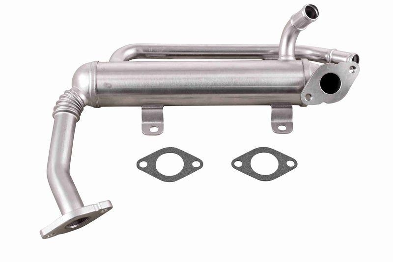 VEMO AGR-Ventil Original VEMO Qualit&auml;t V10-63-0149