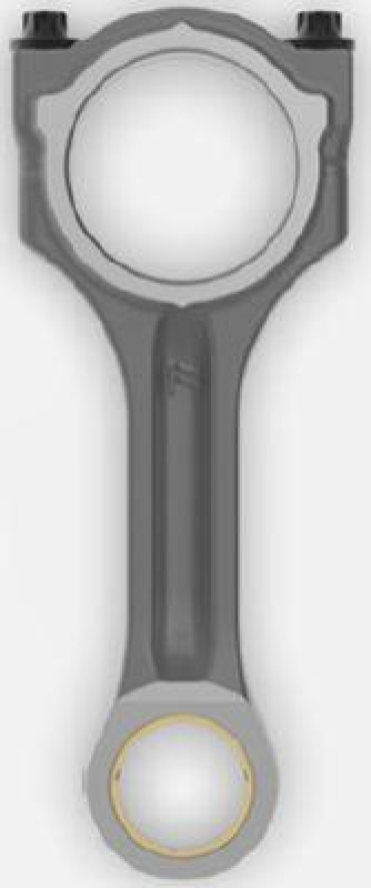 IPSA Pleuel