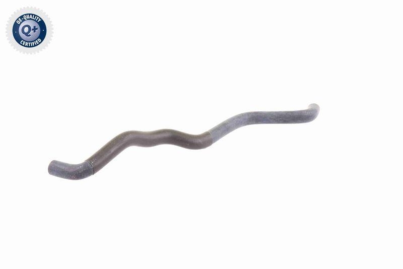 VAICO Radiator Hose Original VAICO Quality