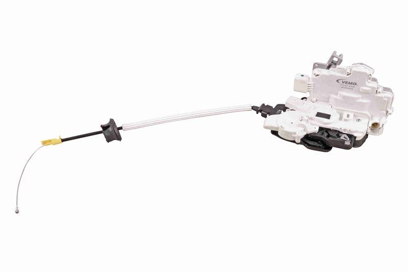 VEMO T&uuml;rschloss Green Mobility Parts