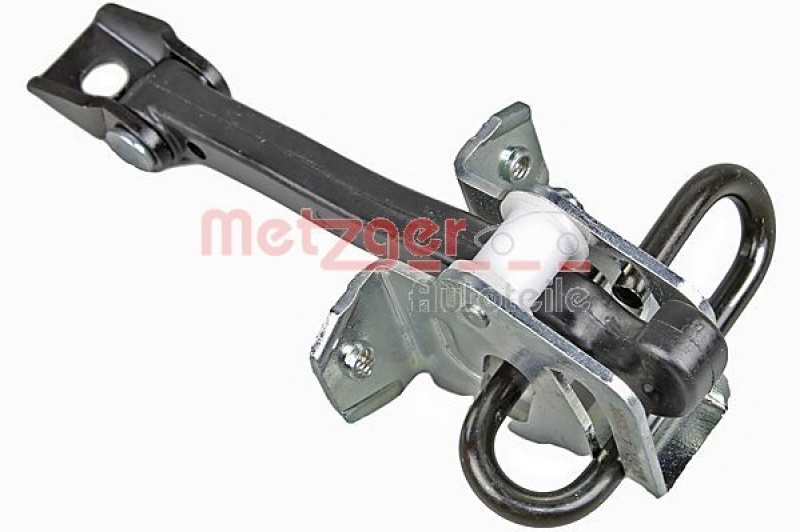 METZGER Door Catch