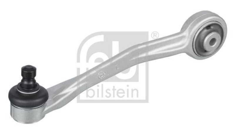 FEBI BILSTEIN Track Control Arm
