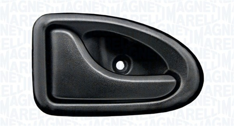 MAGNETI MARELLI Door Handle