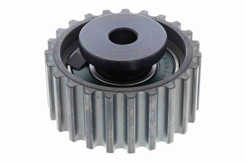 ACKOJA Deflection/Guide Pulley, timing belt Original ACKOJA Quality