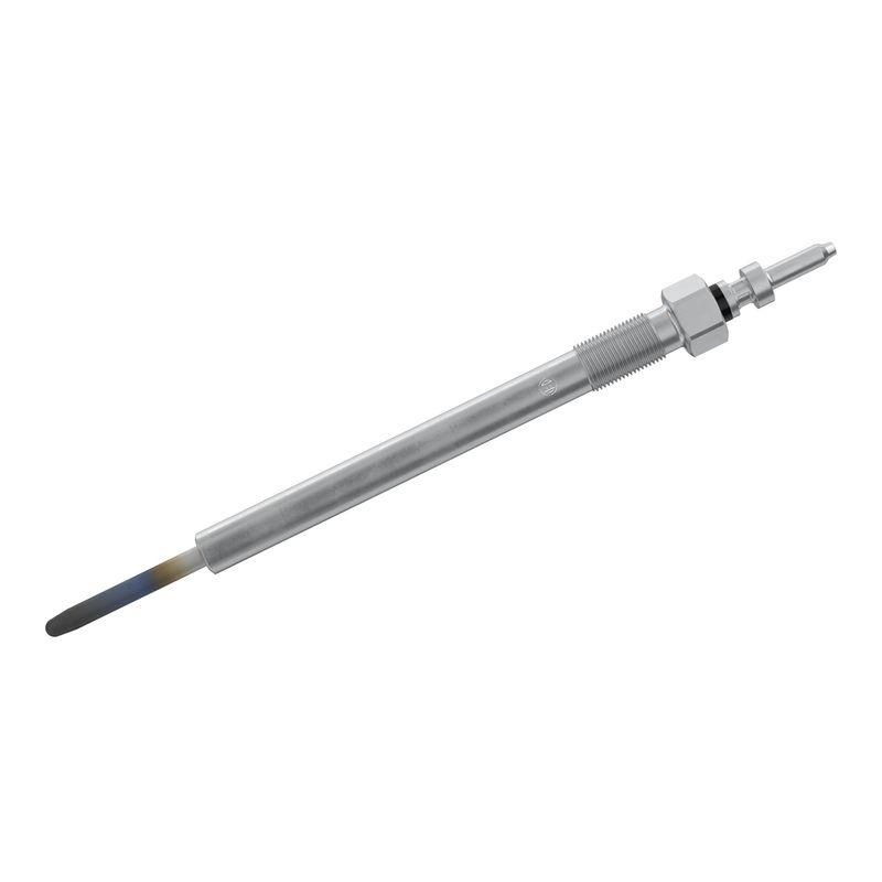 BOSCH Gl&uuml;hkerze Duraterm