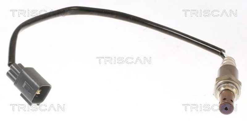 TRISCAN Lambda Sensor