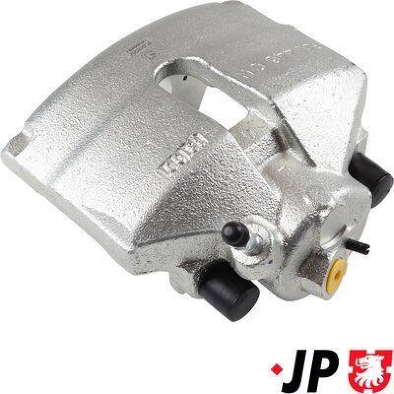 JP GROUP Brake Caliper JP GROUP