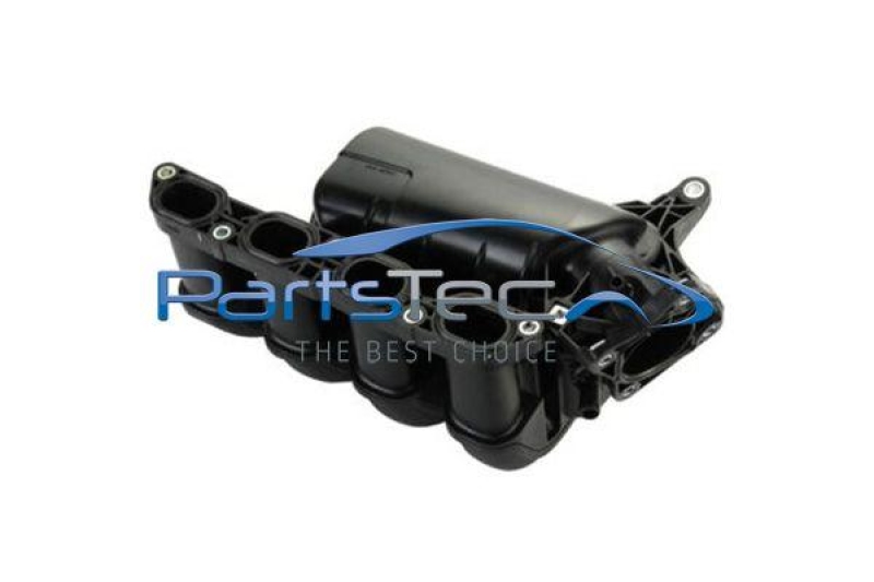PartsTec Intake Manifold Module