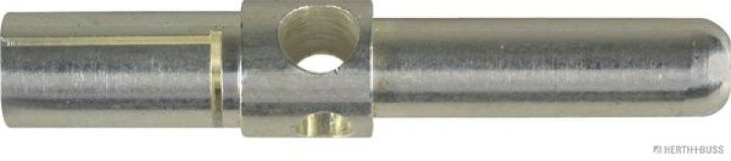 HERTH+BUSS ELPARTS Contact Pin