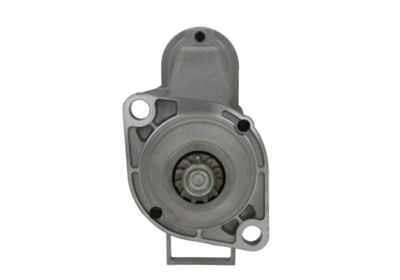 BV PSH Starter +Line Selected 300521102006