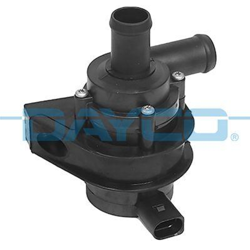 DAYCO Auxiliary Water Pump