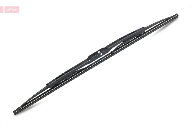 DENSO Wiper Blade