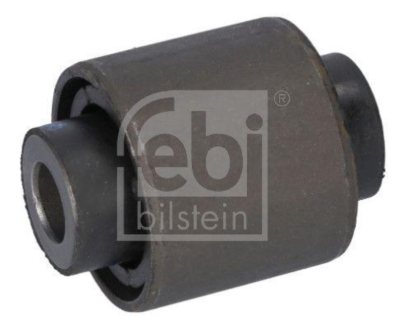 FEBI BILSTEIN Lagerung, Lenker 180492