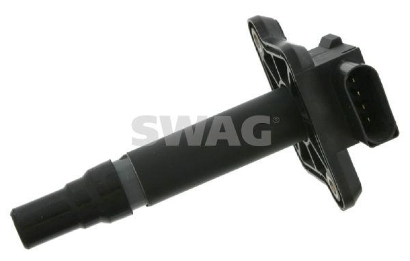 SWAG Zündspule