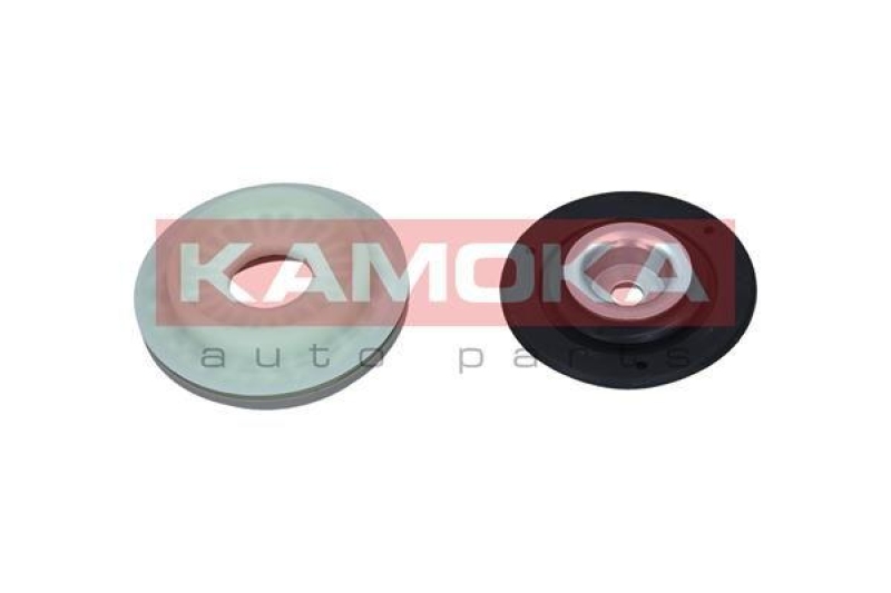KAMOKA Repair Kit, suspension strut support mount