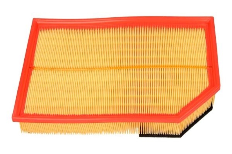 MAXGEAR Luftfilter 26-0958