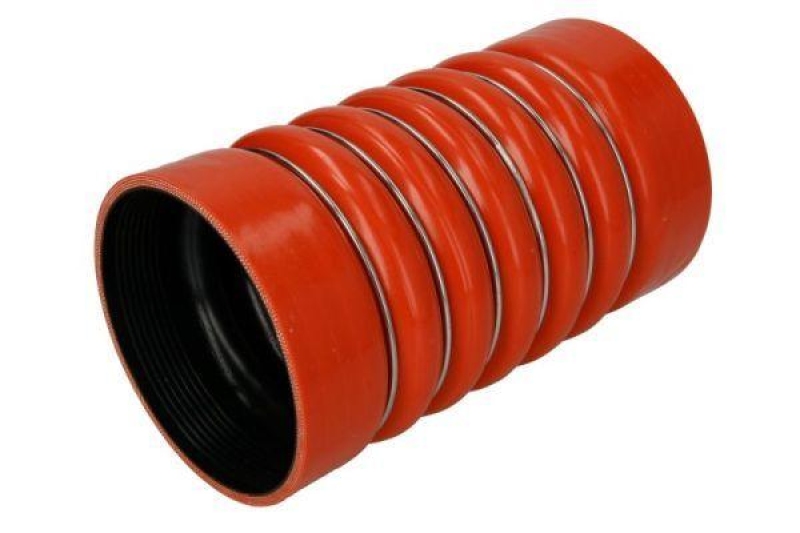 THERMOTEC Charger Air Hose