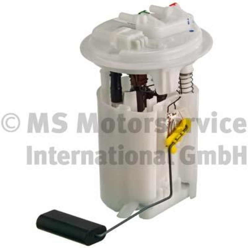 PIERBURG Fuel Feed Unit