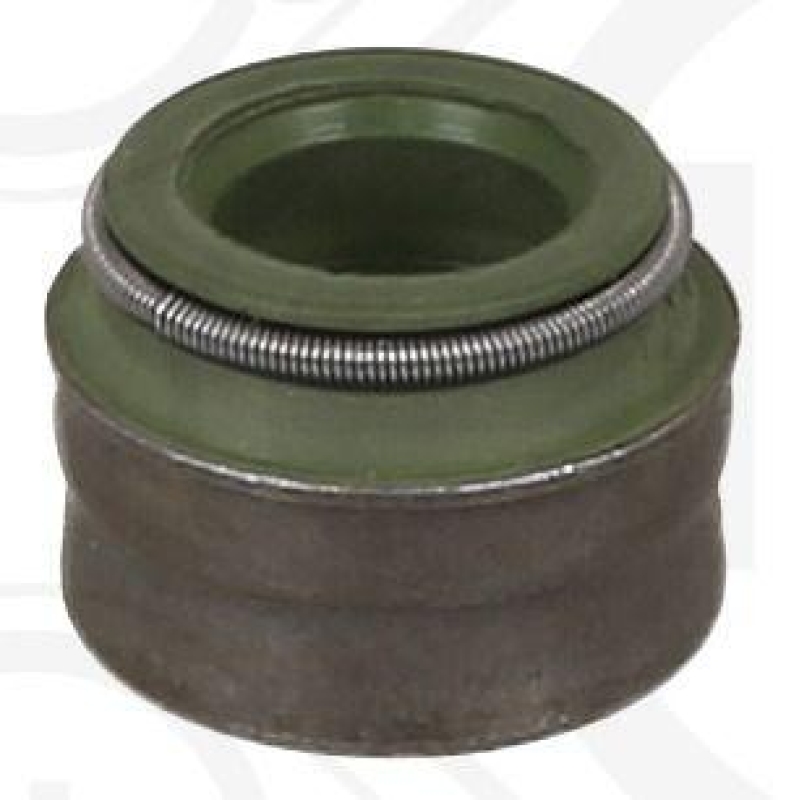 ELRING Seal Ring, valve stem