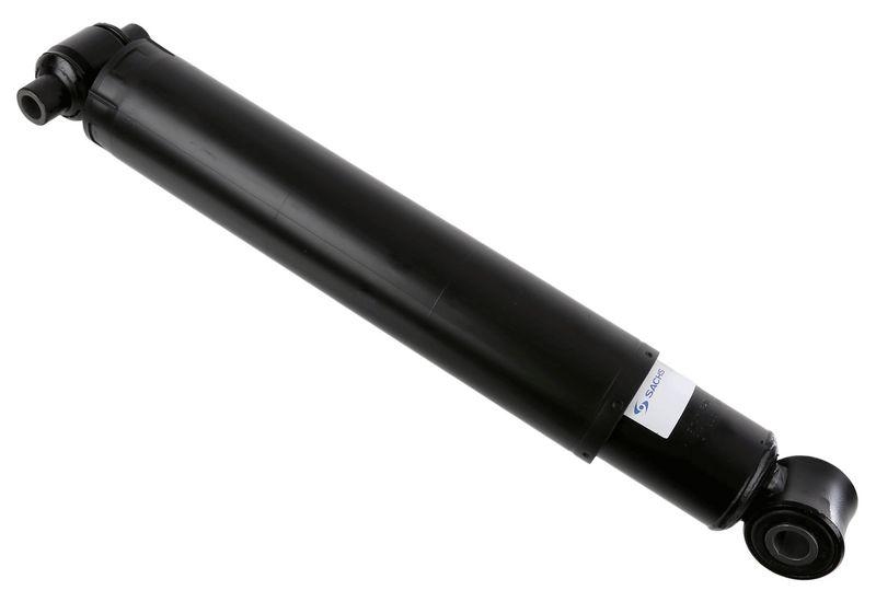 SACHS &Ouml;ldruck Sto&szlig;d&auml;mpfer Hinten 311 656