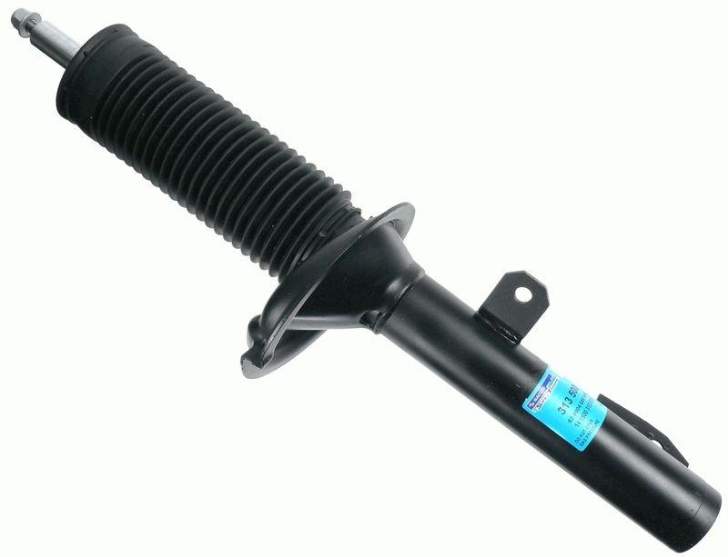 SACHS Shock Absorber