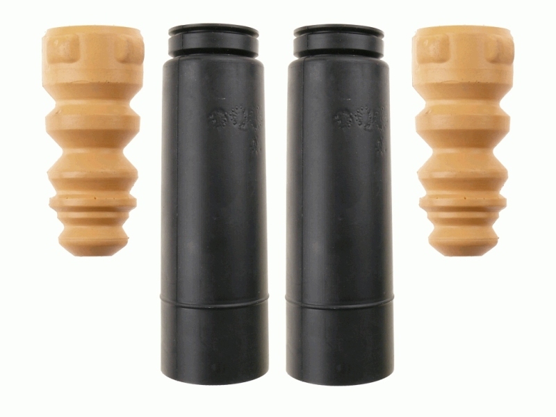 SACHS Dust Cover Kit, shock absorber Service Kit