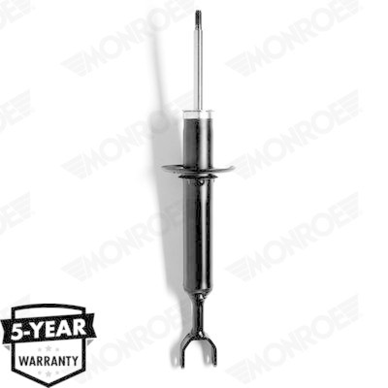 MONROE Shock Absorber MONROE ORIGINAL (Gas Technology)