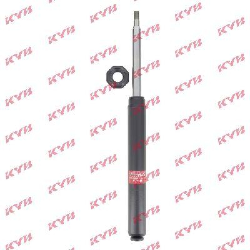 KYB Sto&szlig;d&auml;mpfer Excel-G 365068