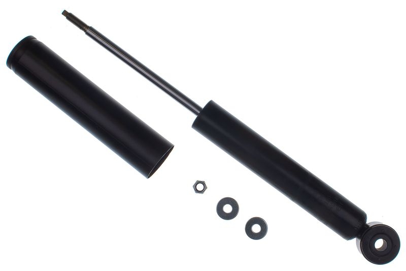 DENCKERMANN Shock Absorber