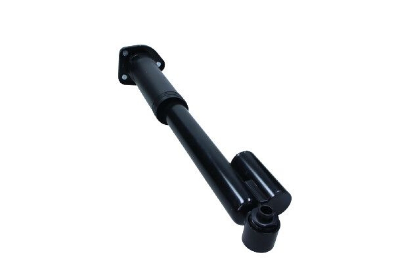 MAXGEAR Shock Absorber