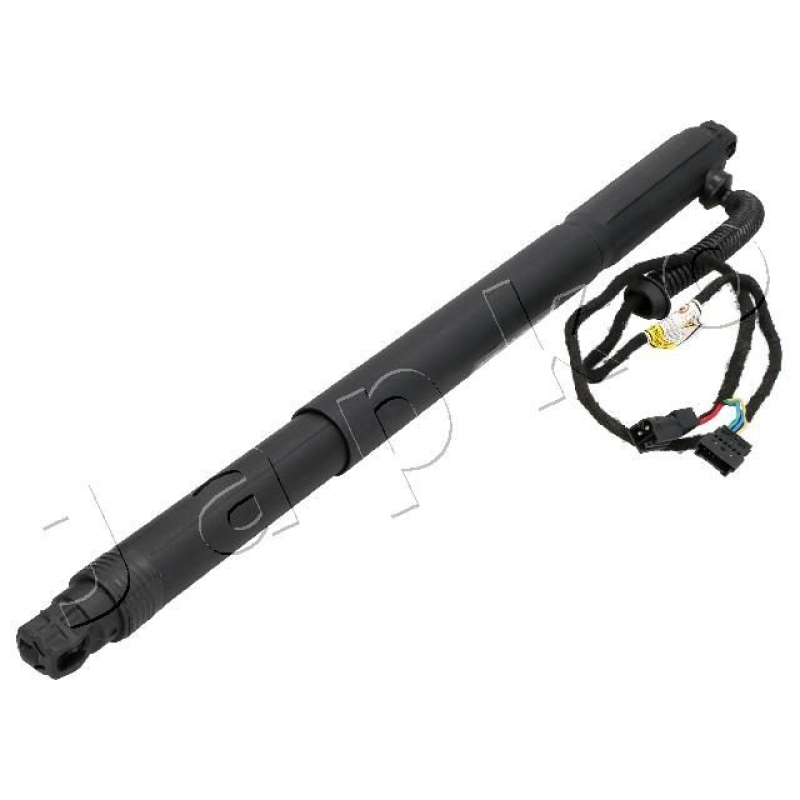 JAPKO Gas Spring, boot-/cargo area