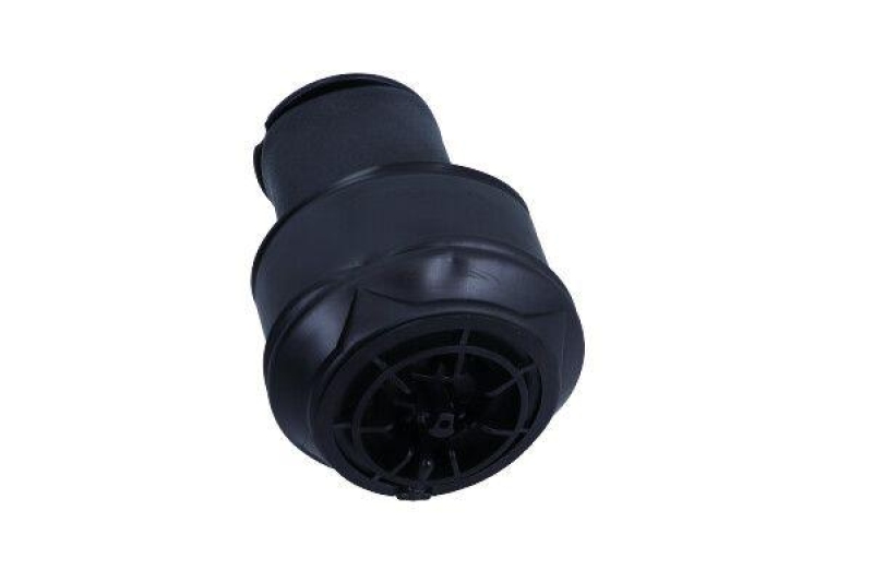 MAXGEAR Air Spring, suspension