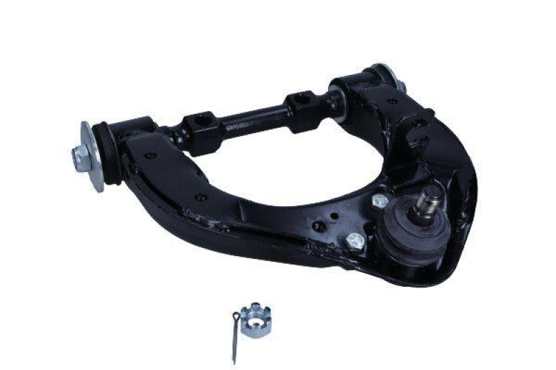 MAXGEAR Control Arm/Trailing Arm, wheel suspension
