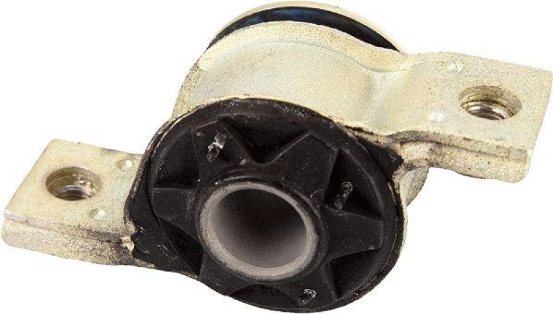 TRW Lagerung, Lenker JBU106