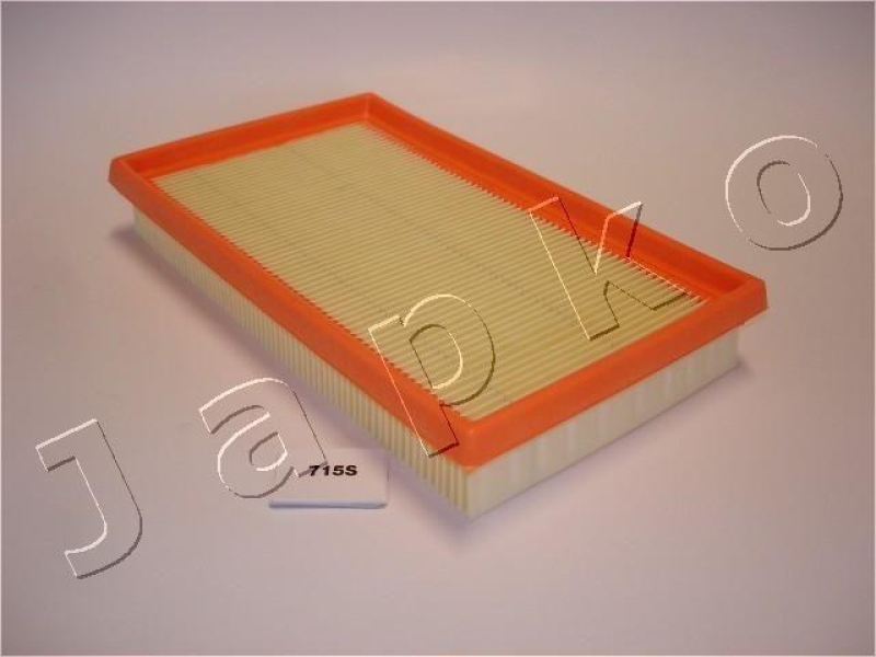 JAPKO Luftfilter 20715