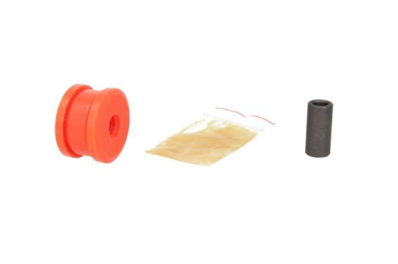 TEDGUM Bushing, stabiliser coupling rod
