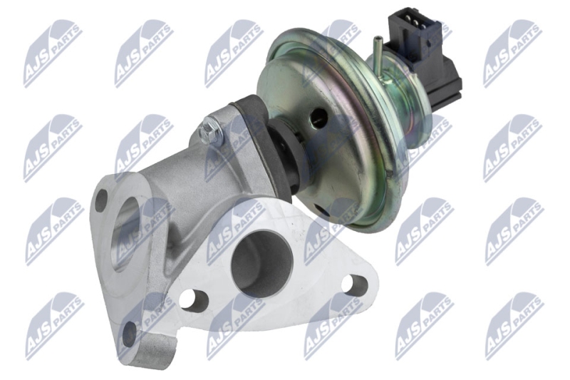 NTY AGR-Ventil EGR-TY-013