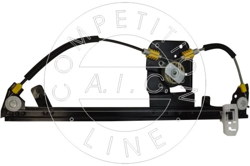 AIC Fensterheber Original AIC Quality 53199