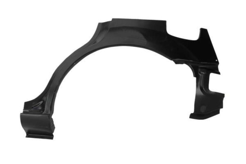 BLIC Inner Wing Panel