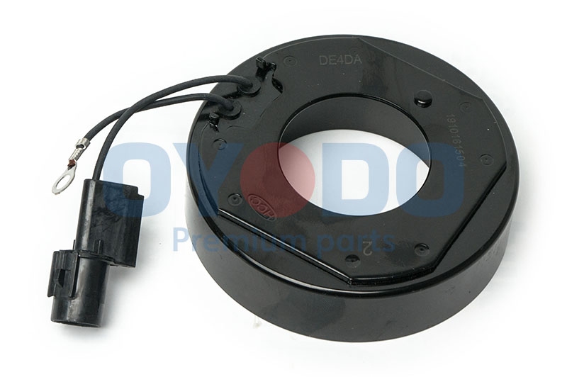 Oyodo Spule, Magnetkupplung-Kompressor 75E0327-OYO