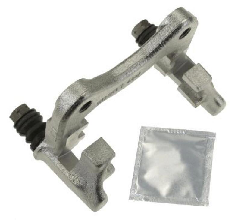 TRW Halter, Bremssattel BDA414