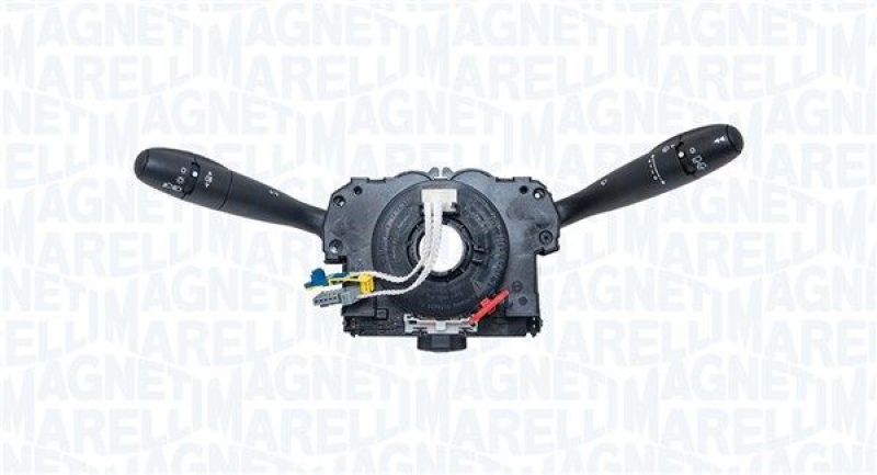 MAGNETI MARELLI Lenkstockschalter