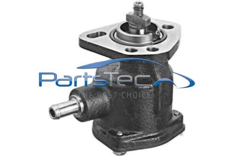 PartsTec Unterdruckpumpe, Bremsanlage PTA430-0060