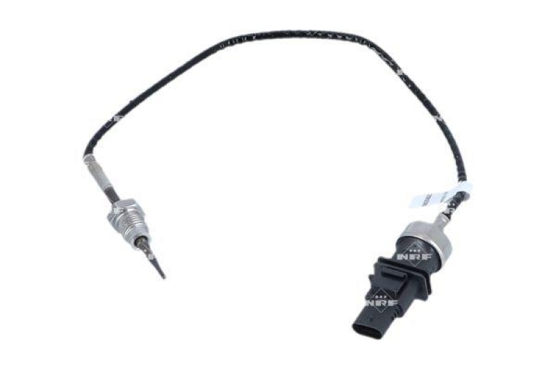 NRF Sensor, Abgastemperatur EASY FIT 707388