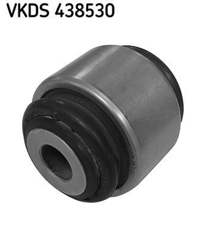 SKF Lagerung, Lenker VKDS 438530