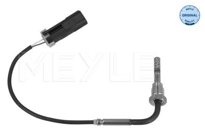 MEYLE Sensor, Abgastemperatur MEYLE-ORIGINAL: True to OE. 214 800 0036
